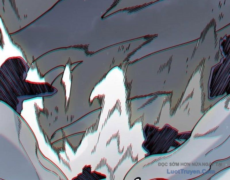 Cấm Chú Sư Mạnh Nhất Lịch Sử - Ch.32 - Trang 15 - Asahi Truyen