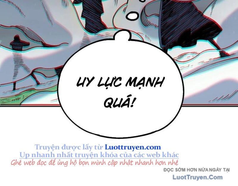 Cấm Chú Sư Mạnh Nhất Lịch Sử - Ch.32 - Trang 16 - Asahi Truyen