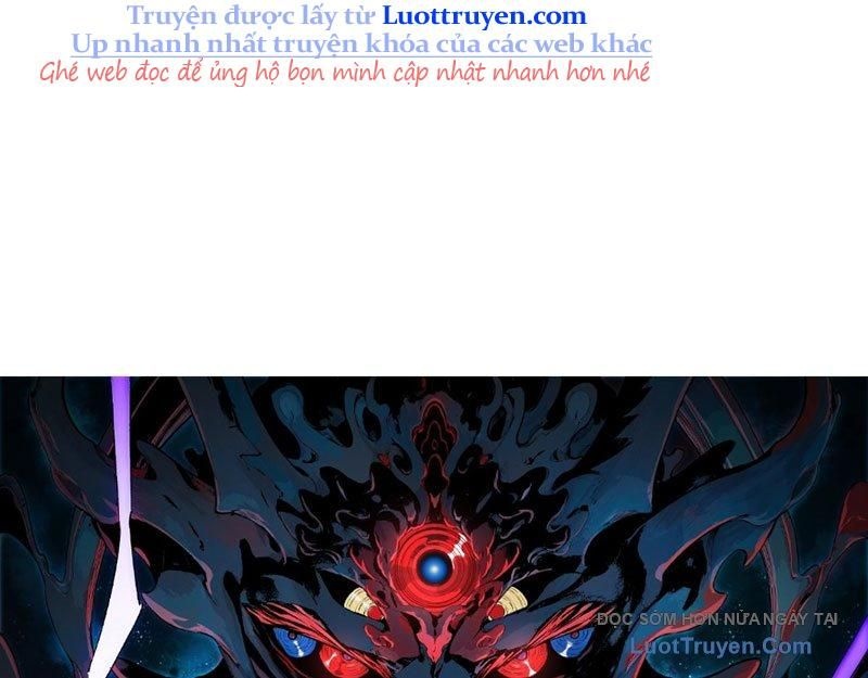 Cấm Chú Sư Mạnh Nhất Lịch Sử - Ch.32 - Trang 17 - Asahi Truyen