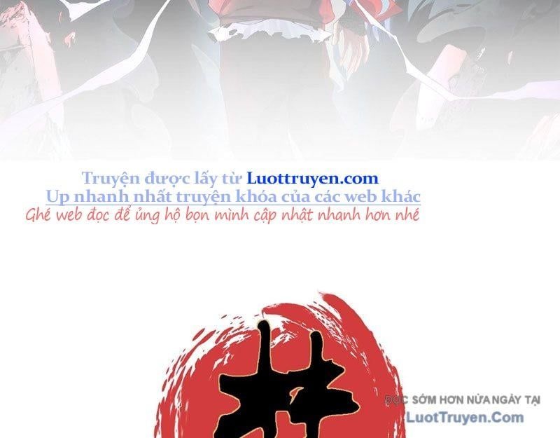 Cấm Chú Sư Mạnh Nhất Lịch Sử - Ch.32 - Trang 19 - Asahi Truyen