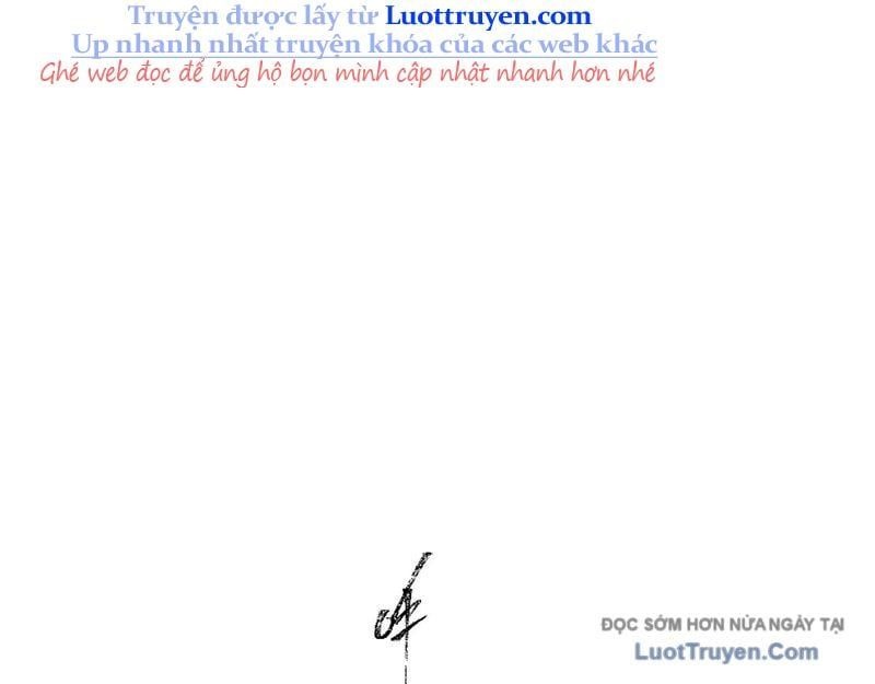 Cấm Chú Sư Mạnh Nhất Lịch Sử - Ch.32 - Trang 23 - Asahi Truyen