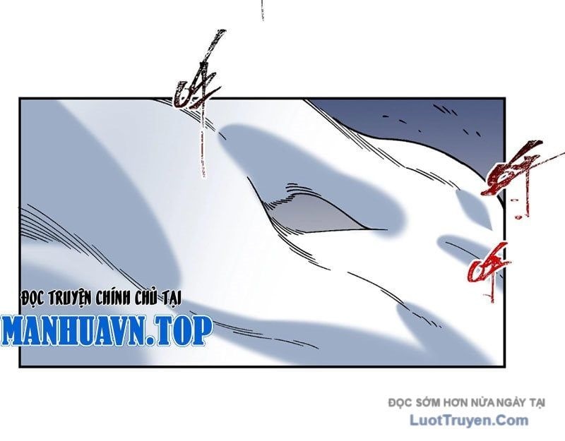 Cấm Chú Sư Mạnh Nhất Lịch Sử - Ch.32 - Trang 24 - Asahi Truyen