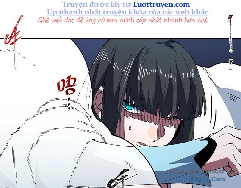 Cấm Chú Sư Mạnh Nhất Lịch Sử - Ch.32 - Trang 25 - Asahi Truyen