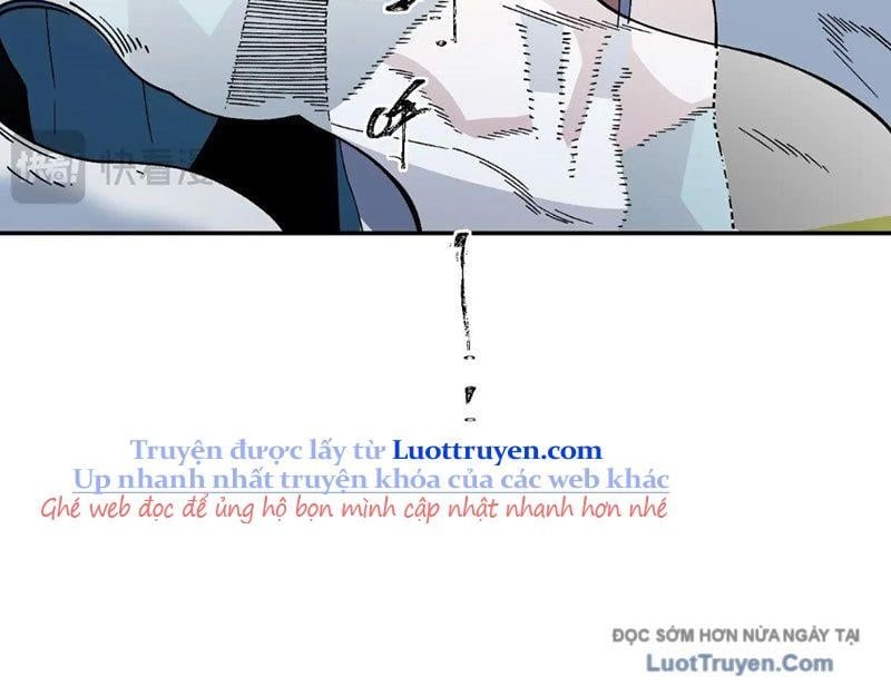 Cấm Chú Sư Mạnh Nhất Lịch Sử - Ch.32 - Trang 26 - Asahi Truyen