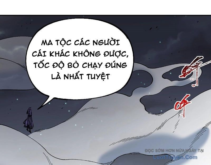 Cấm Chú Sư Mạnh Nhất Lịch Sử - Ch.32 - Trang 27 - Asahi Truyen