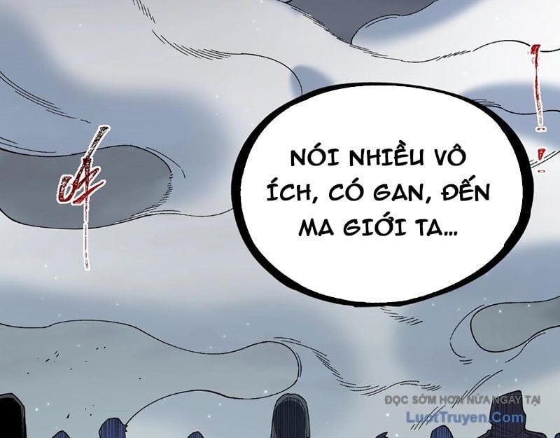 Cấm Chú Sư Mạnh Nhất Lịch Sử - Ch.32 - Trang 28 - Asahi Truyen