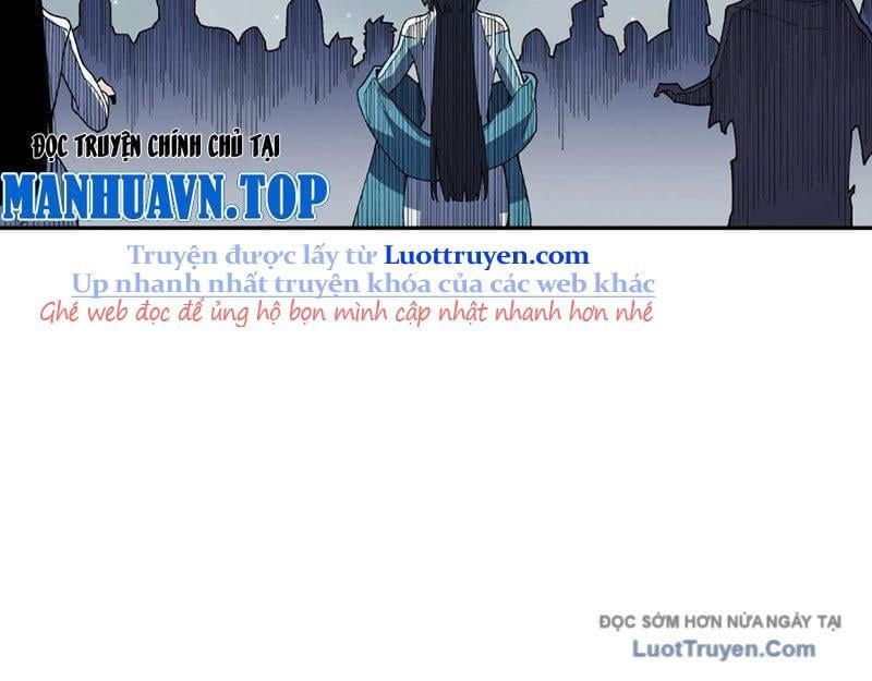 Cấm Chú Sư Mạnh Nhất Lịch Sử - Ch.32 - Trang 29 - Asahi Truyen