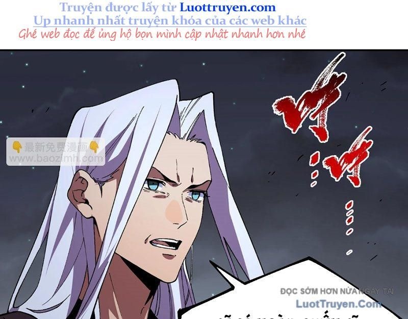 Cấm Chú Sư Mạnh Nhất Lịch Sử - Ch.32 - Trang 30 - Asahi Truyen