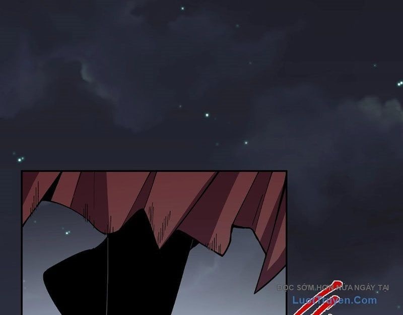 Cấm Chú Sư Mạnh Nhất Lịch Sử - Ch.32 - Trang 32 - Asahi Truyen