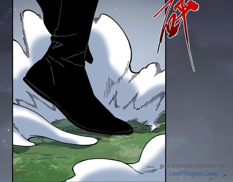 Cấm Chú Sư Mạnh Nhất Lịch Sử - Ch.32 - Trang 33 - Asahi Truyen