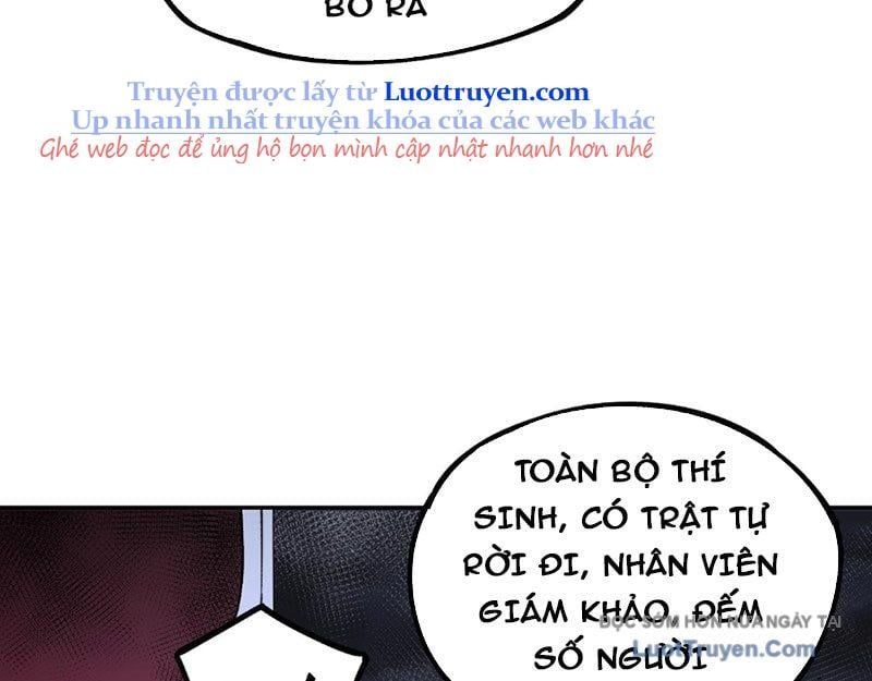 Cấm Chú Sư Mạnh Nhất Lịch Sử - Ch.32 - Trang 40 - Asahi Truyen