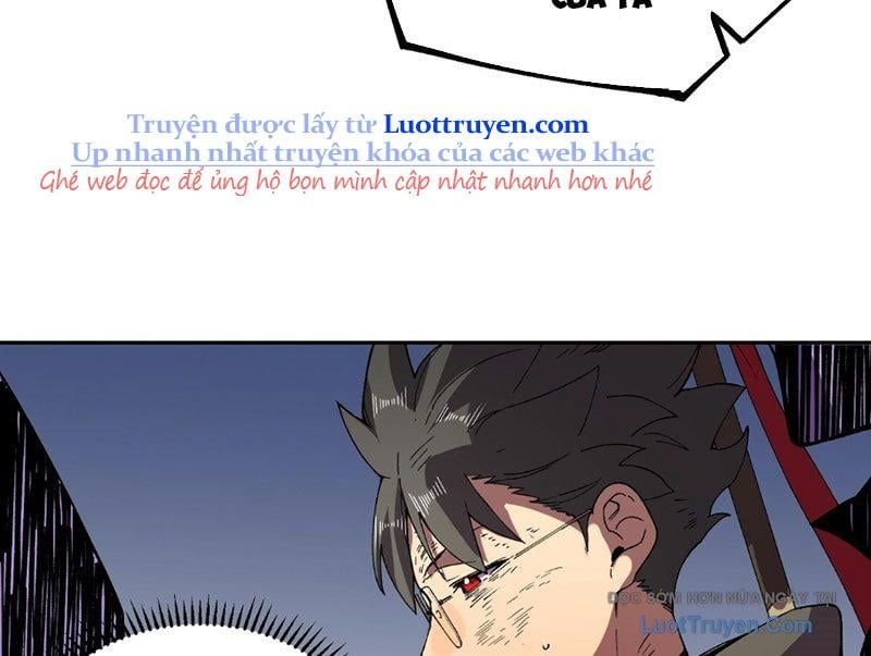 Cấm Chú Sư Mạnh Nhất Lịch Sử - Ch.32 - Trang 43 - Asahi Truyen