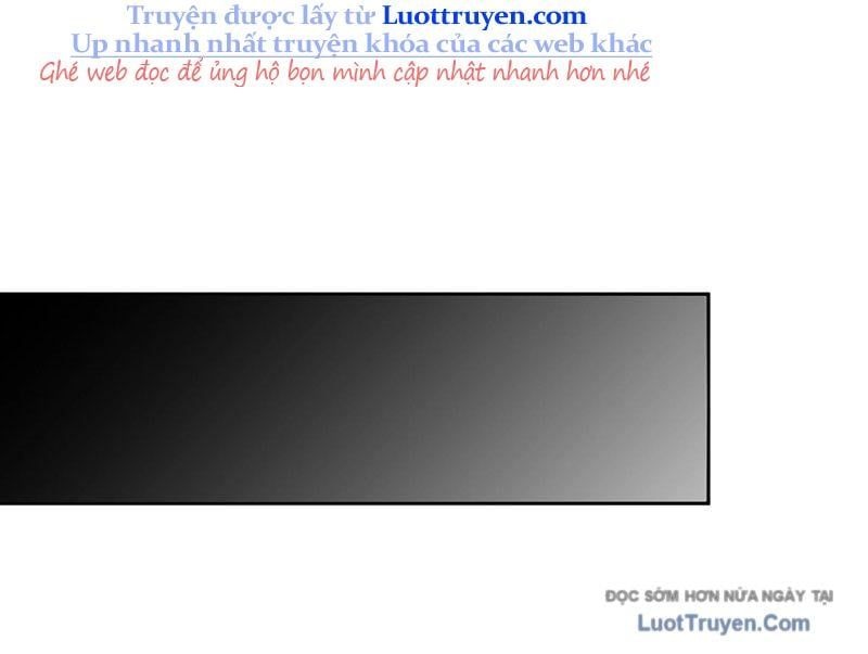 Cấm Chú Sư Mạnh Nhất Lịch Sử - Ch.32 - Trang 45 - Asahi Truyen