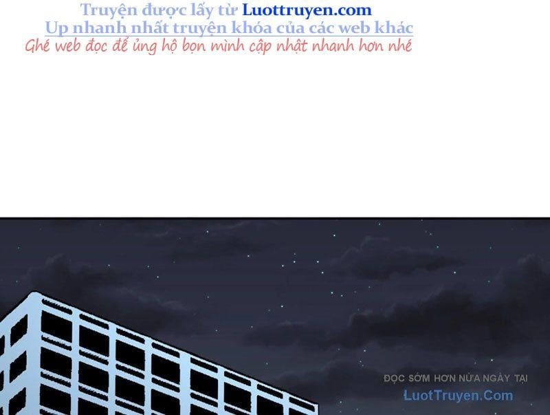 Cấm Chú Sư Mạnh Nhất Lịch Sử - Ch.32 - Trang 47 - Asahi Truyen