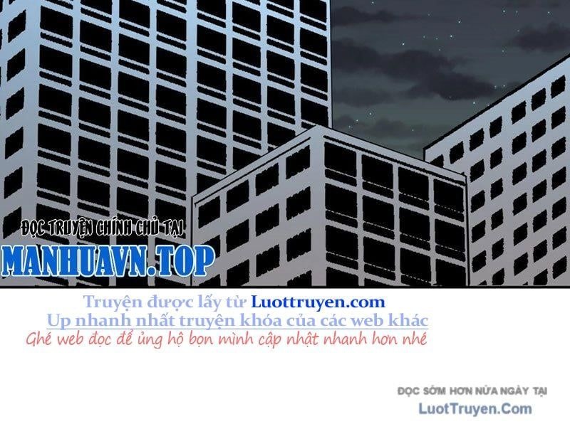 Cấm Chú Sư Mạnh Nhất Lịch Sử - Ch.32 - Trang 48 - Asahi Truyen