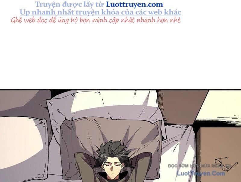 Cấm Chú Sư Mạnh Nhất Lịch Sử - Ch.32 - Trang 49 - Asahi Truyen
