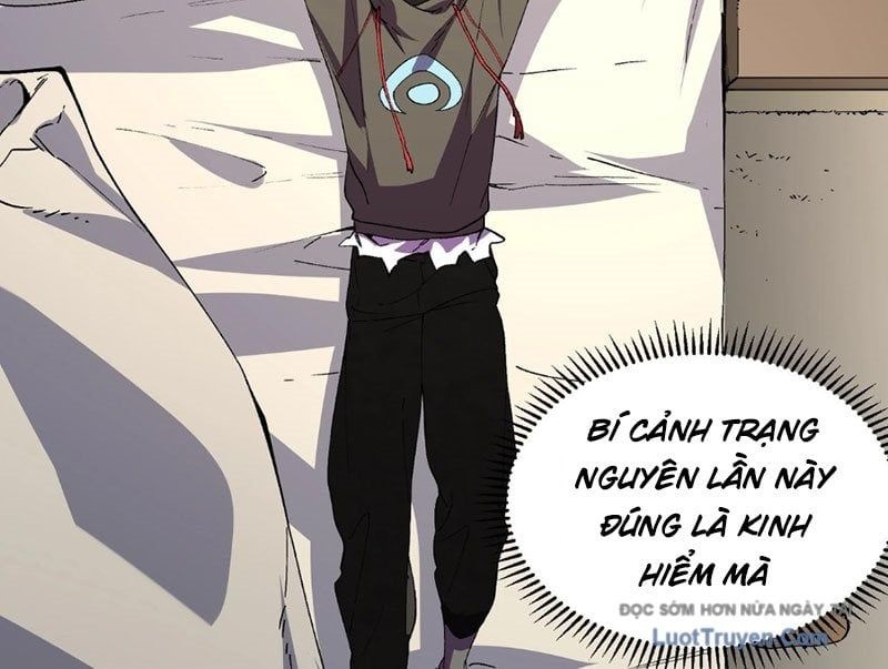 Cấm Chú Sư Mạnh Nhất Lịch Sử - Ch.32 - Trang 50 - Asahi Truyen