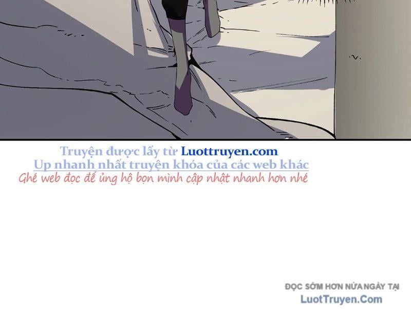 Cấm Chú Sư Mạnh Nhất Lịch Sử - Ch.32 - Trang 51 - Asahi Truyen