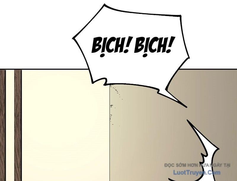 Cấm Chú Sư Mạnh Nhất Lịch Sử - Ch.32 - Trang 52 - Asahi Truyen