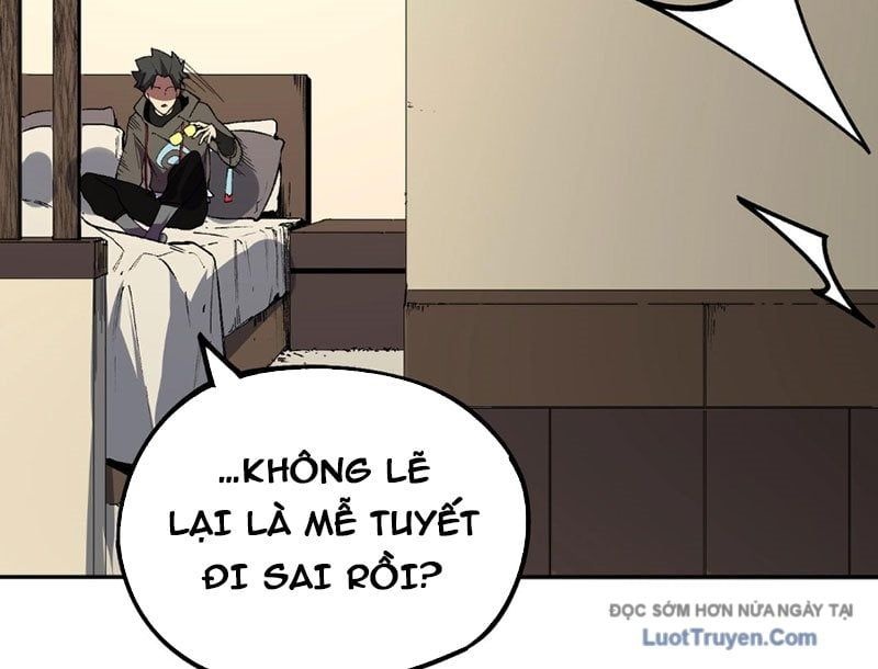 Cấm Chú Sư Mạnh Nhất Lịch Sử - Ch.32 - Trang 53 - Asahi Truyen