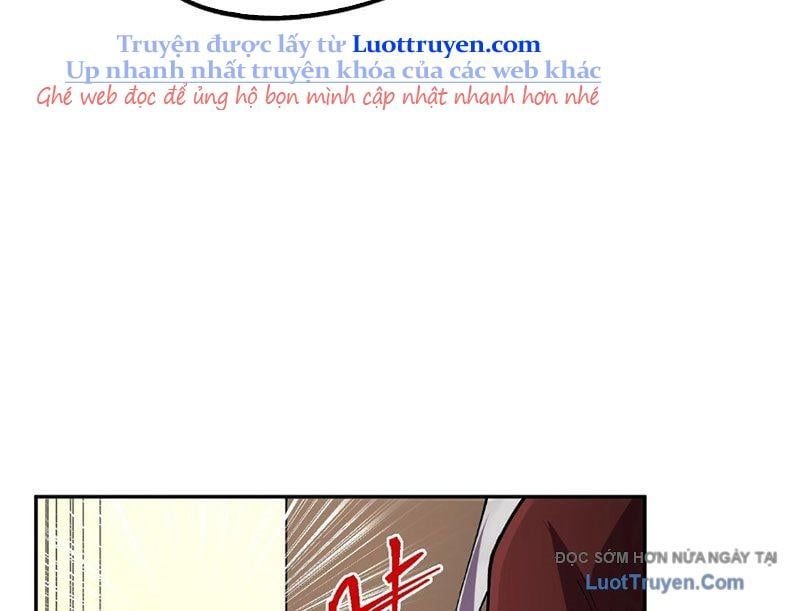 Cấm Chú Sư Mạnh Nhất Lịch Sử - Ch.32 - Trang 54 - Asahi Truyen