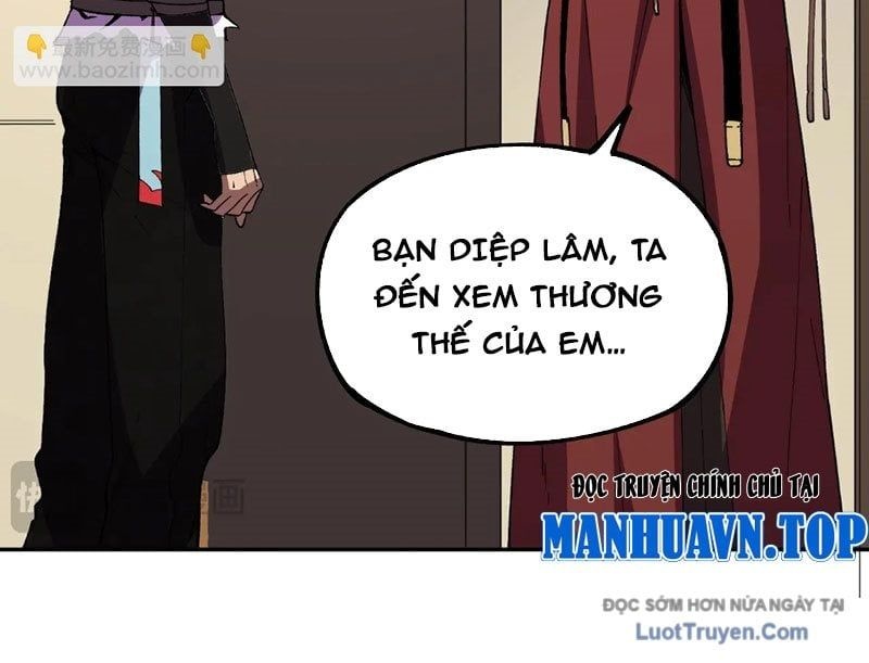 Cấm Chú Sư Mạnh Nhất Lịch Sử - Ch.32 - Trang 58 - Asahi Truyen