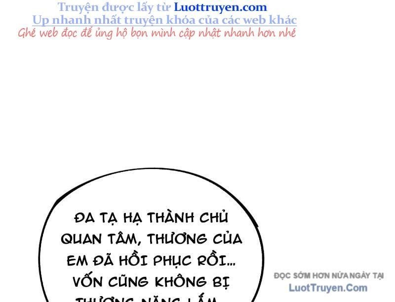 Cấm Chú Sư Mạnh Nhất Lịch Sử - Ch.32 - Trang 59 - Asahi Truyen
