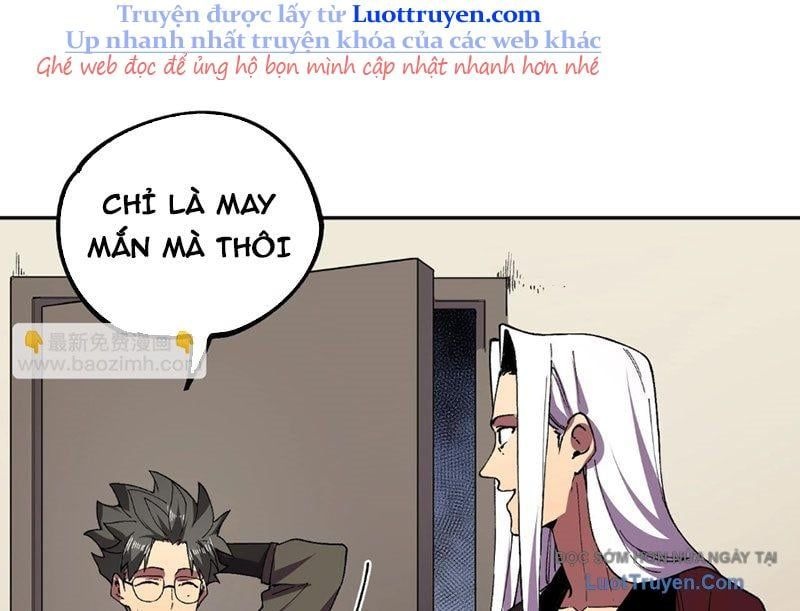 Cấm Chú Sư Mạnh Nhất Lịch Sử - Ch.32 - Trang 62 - Asahi Truyen