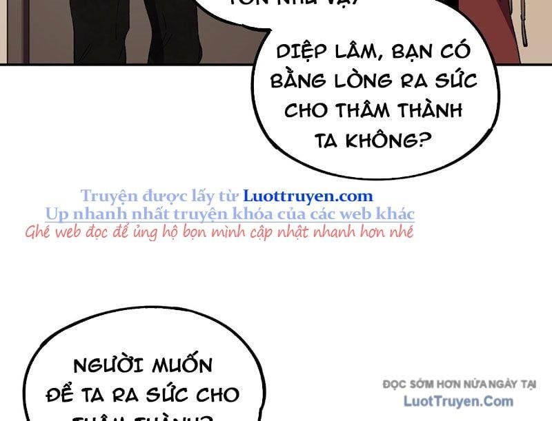 Cấm Chú Sư Mạnh Nhất Lịch Sử - Ch.32 - Trang 64 - Asahi Truyen