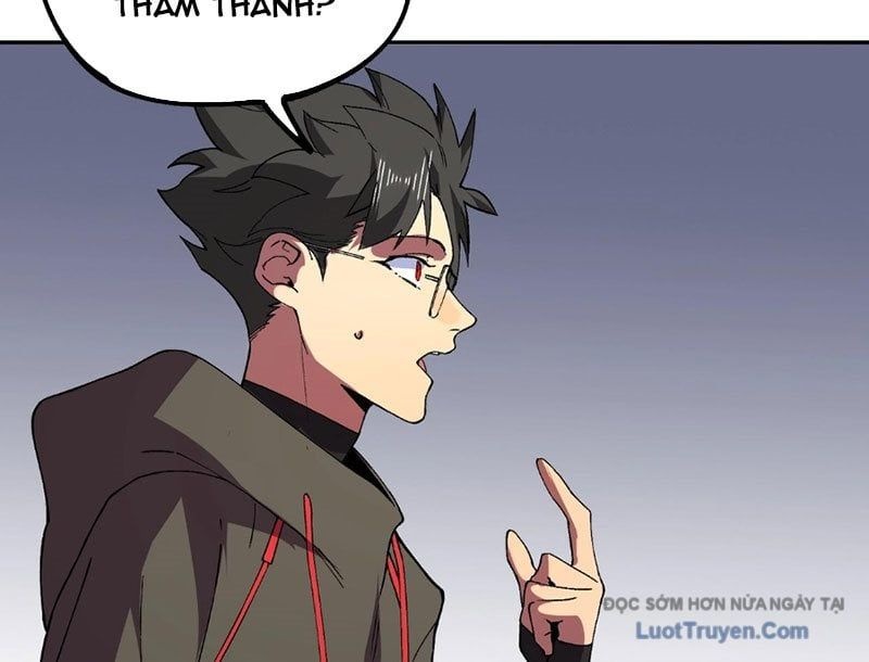 Cấm Chú Sư Mạnh Nhất Lịch Sử - Ch.32 - Trang 65 - Asahi Truyen