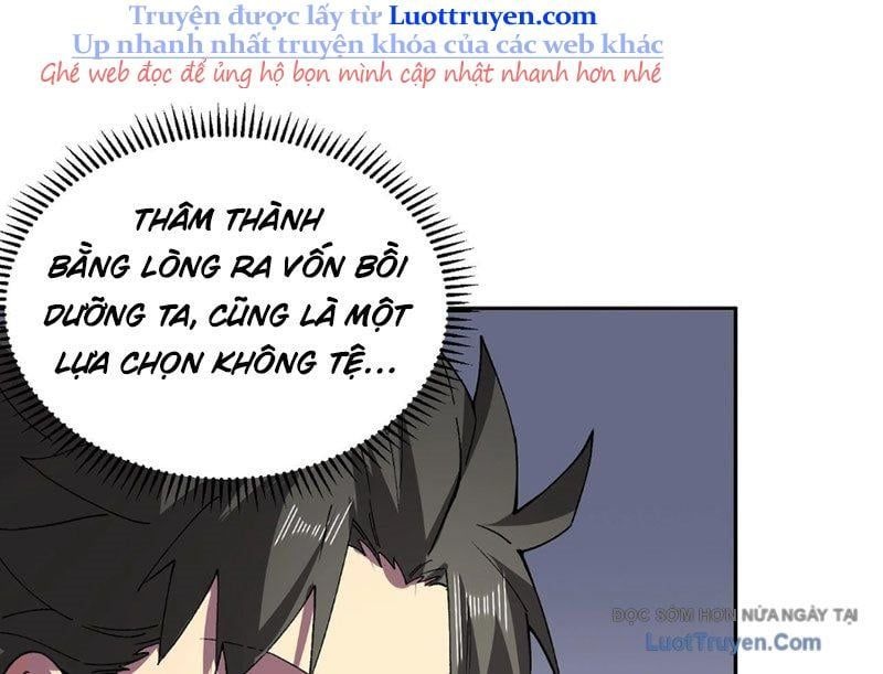 Cấm Chú Sư Mạnh Nhất Lịch Sử - Ch.32 - Trang 67 - Asahi Truyen