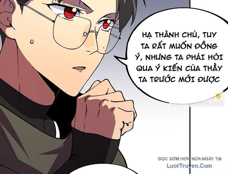 Cấm Chú Sư Mạnh Nhất Lịch Sử - Ch.32 - Trang 68 - Asahi Truyen