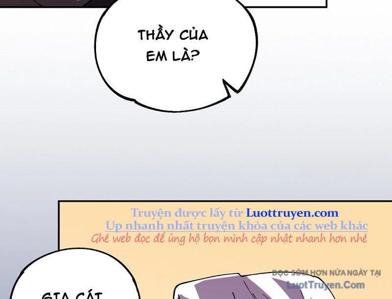 Cấm Chú Sư Mạnh Nhất Lịch Sử - Ch.32 - Trang 69 - Asahi Truyen