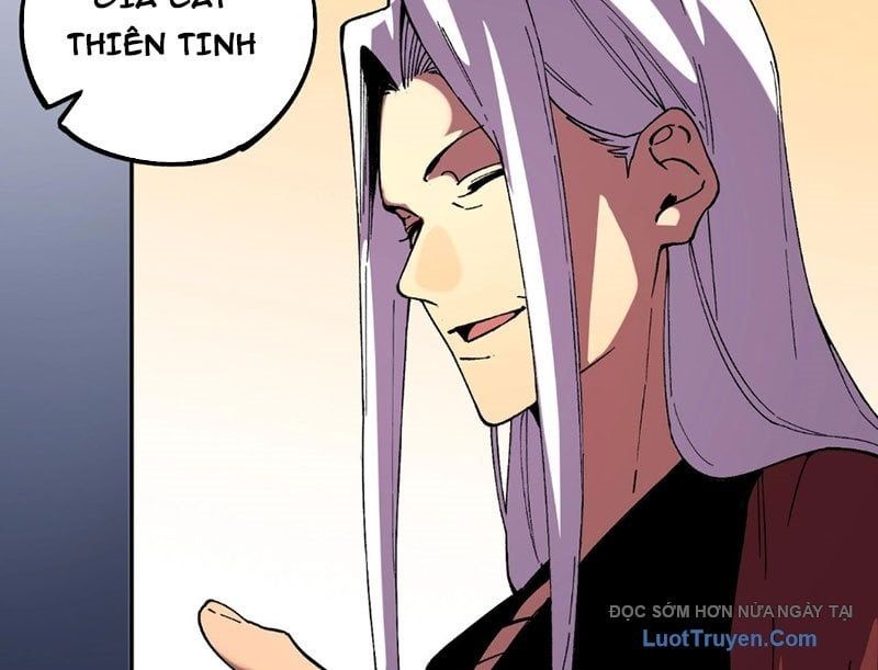 Cấm Chú Sư Mạnh Nhất Lịch Sử - Ch.32 - Trang 70 - Asahi Truyen