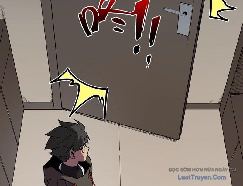 Cấm Chú Sư Mạnh Nhất Lịch Sử - Ch.32 - Trang 72 - Asahi Truyen