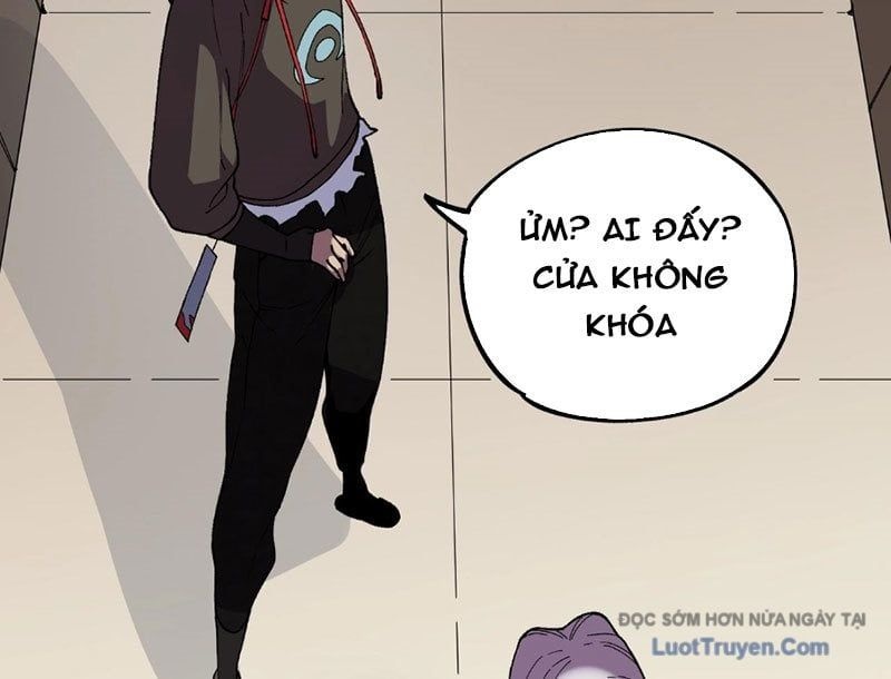 Cấm Chú Sư Mạnh Nhất Lịch Sử - Ch.32 - Trang 73 - Asahi Truyen