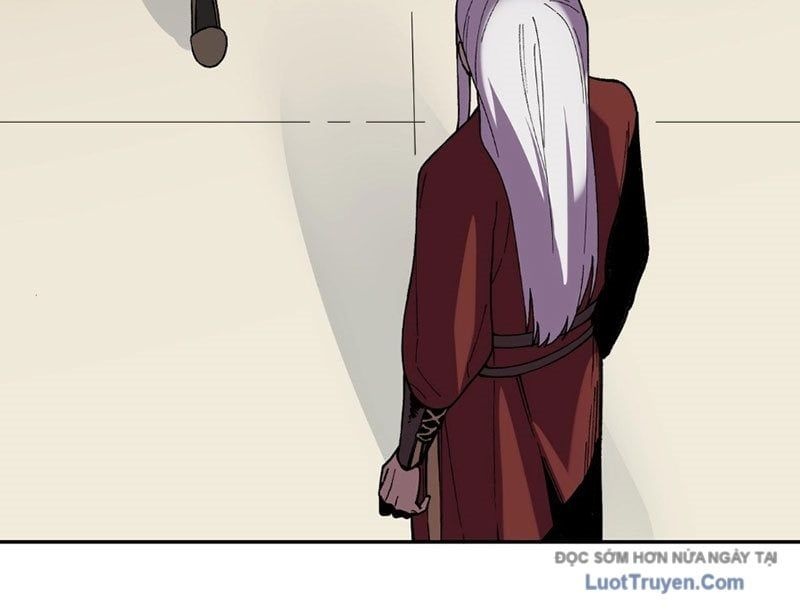 Cấm Chú Sư Mạnh Nhất Lịch Sử - Ch.32 - Trang 74 - Asahi Truyen