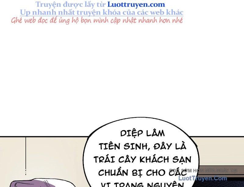 Cấm Chú Sư Mạnh Nhất Lịch Sử - Ch.32 - Trang 75 - Asahi Truyen