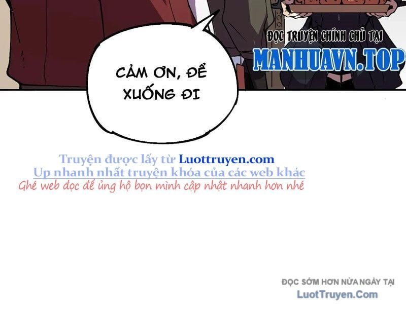 Cấm Chú Sư Mạnh Nhất Lịch Sử - Ch.32 - Trang 77 - Asahi Truyen
