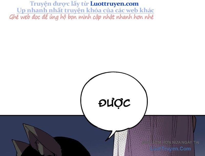 Cấm Chú Sư Mạnh Nhất Lịch Sử - Ch.32 - Trang 78 - Asahi Truyen