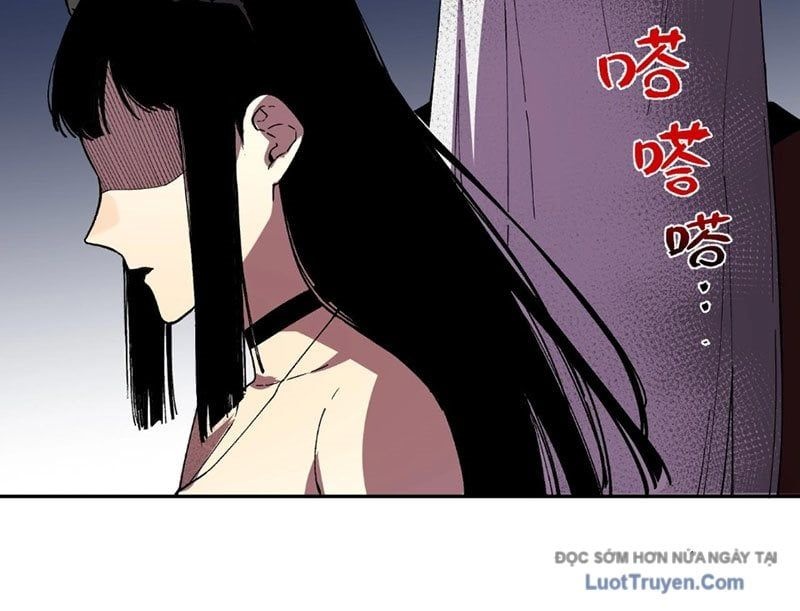 Cấm Chú Sư Mạnh Nhất Lịch Sử - Ch.32 - Trang 79 - Asahi Truyen