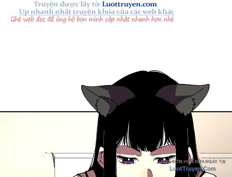 Cấm Chú Sư Mạnh Nhất Lịch Sử - Ch.32 - Trang 80 - Asahi Truyen