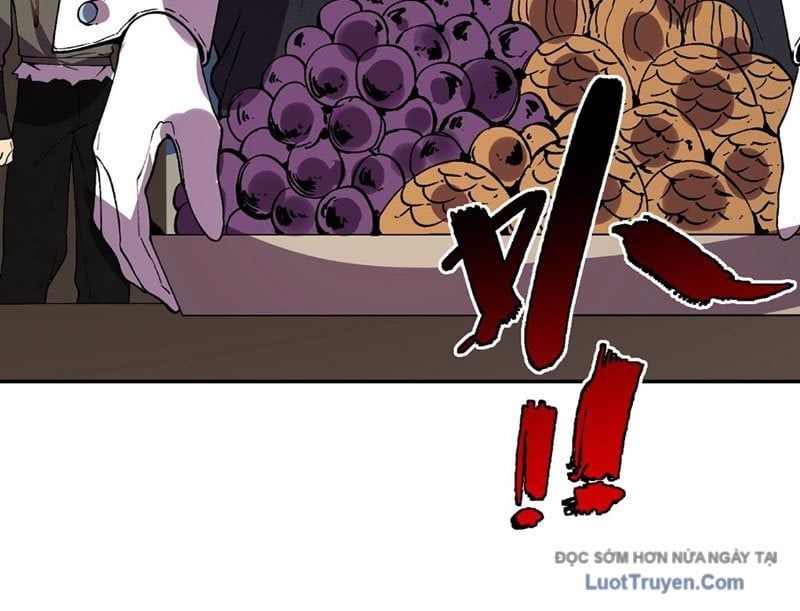 Cấm Chú Sư Mạnh Nhất Lịch Sử - Ch.32 - Trang 82 - Asahi Truyen