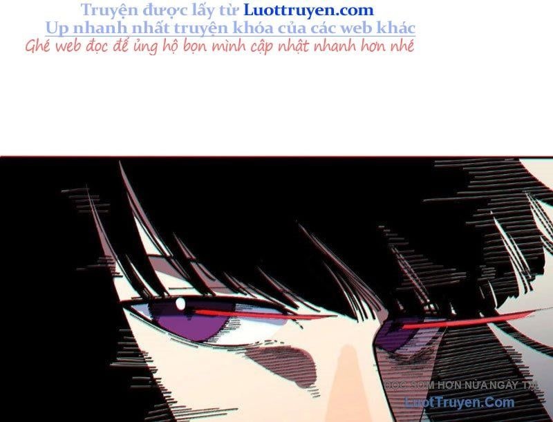 Cấm Chú Sư Mạnh Nhất Lịch Sử - Ch.32 - Trang 83 - Asahi Truyen