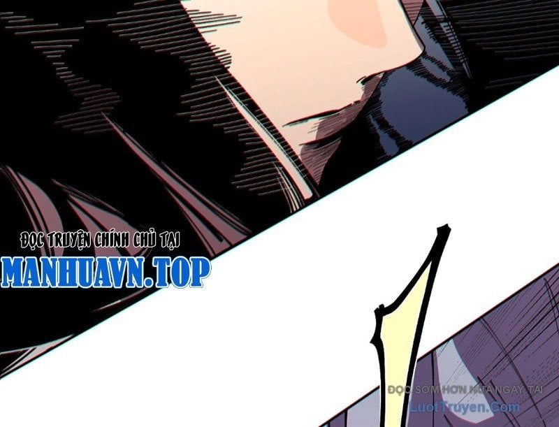 Cấm Chú Sư Mạnh Nhất Lịch Sử - Ch.32 - Trang 84 - Asahi Truyen