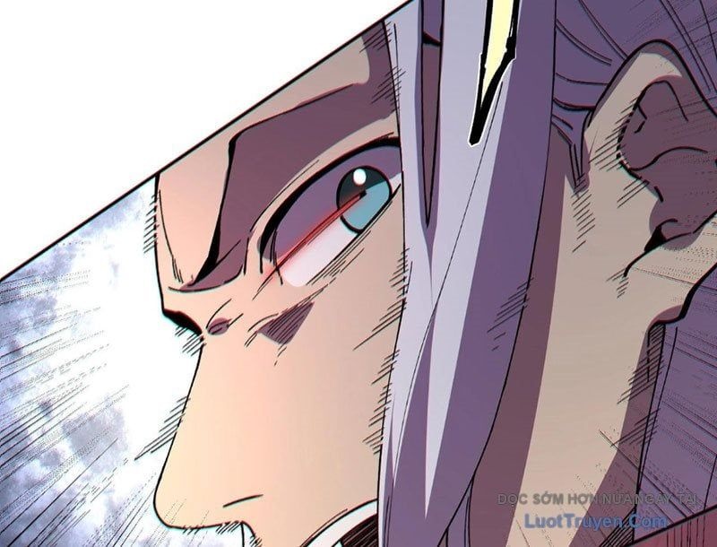 Cấm Chú Sư Mạnh Nhất Lịch Sử - Ch.32 - Trang 85 - Asahi Truyen