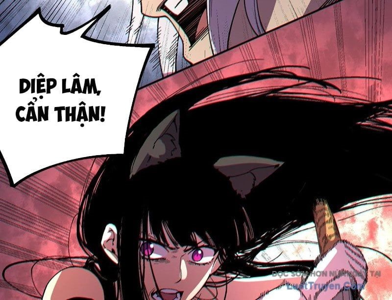 Cấm Chú Sư Mạnh Nhất Lịch Sử - Ch.32 - Trang 86 - Asahi Truyen