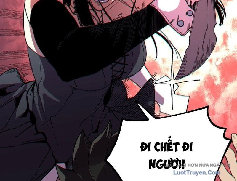 Cấm Chú Sư Mạnh Nhất Lịch Sử - Ch.32 - Trang 87 - Asahi Truyen