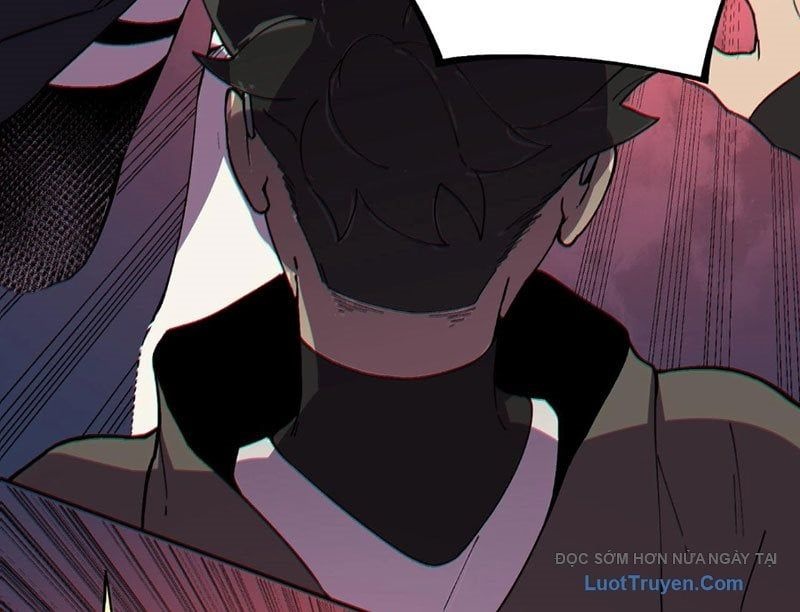 Cấm Chú Sư Mạnh Nhất Lịch Sử - Ch.32 - Trang 88 - Asahi Truyen