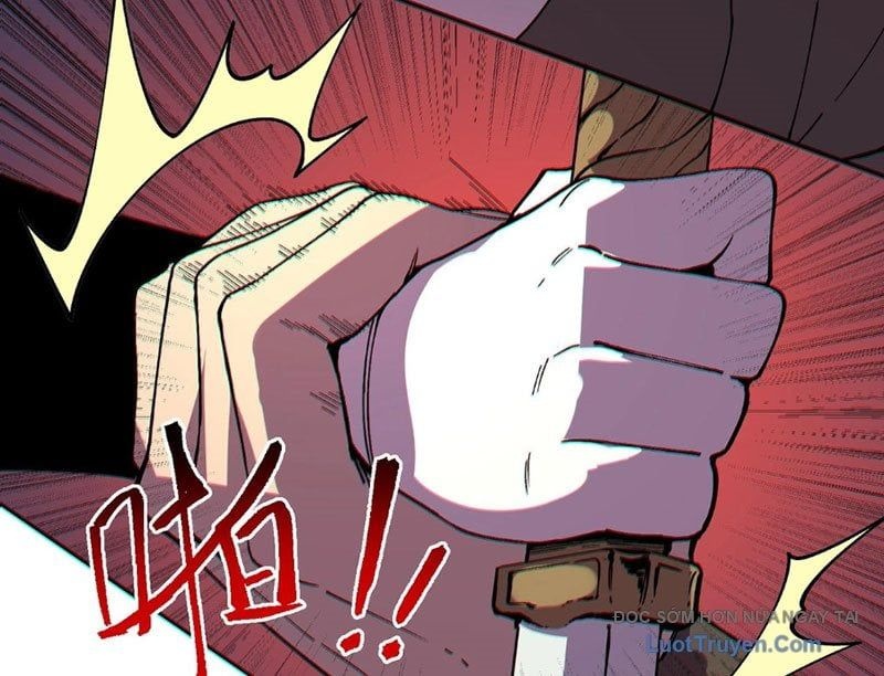 Cấm Chú Sư Mạnh Nhất Lịch Sử - Ch.32 - Trang 89 - Asahi Truyen